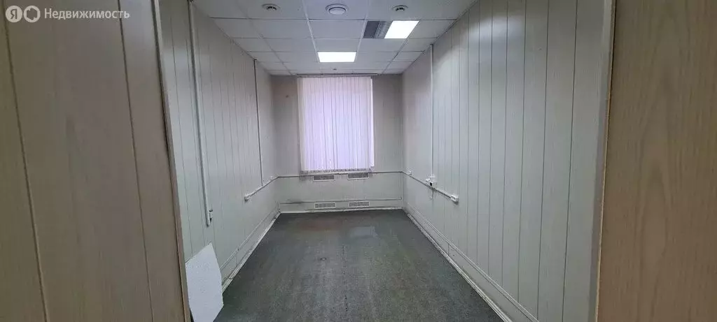 Помещение свободного назначения (20 м) - Фото 0