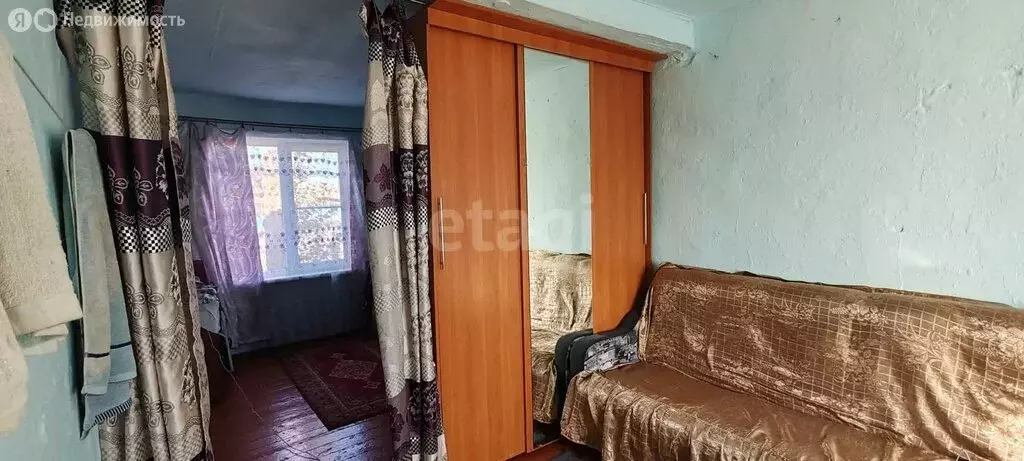 Дом в поселок Нагорный, Молодёжная улица (49 м) - Фото 1