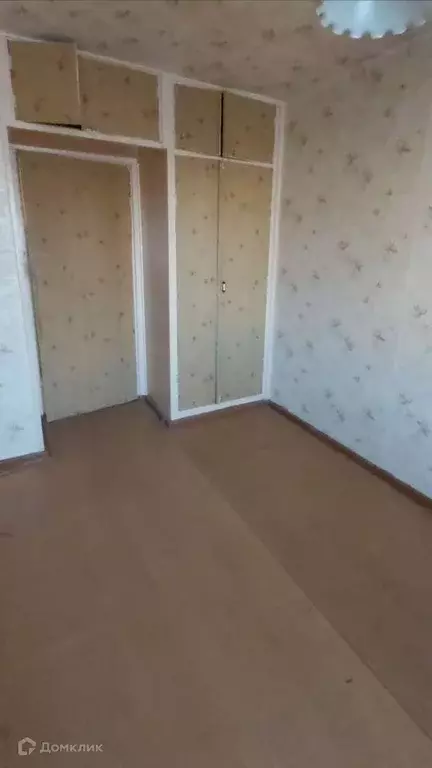 Продаётся 3-к квартира, 61.8 м - Фото 0