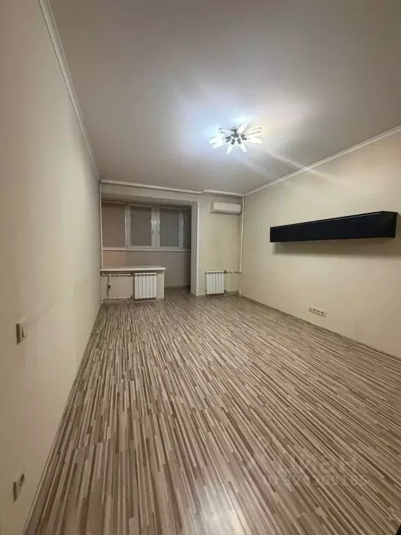 2-к кв. Москва ул. Генерала Тюленева, 15 (45.7 м) - Фото 2