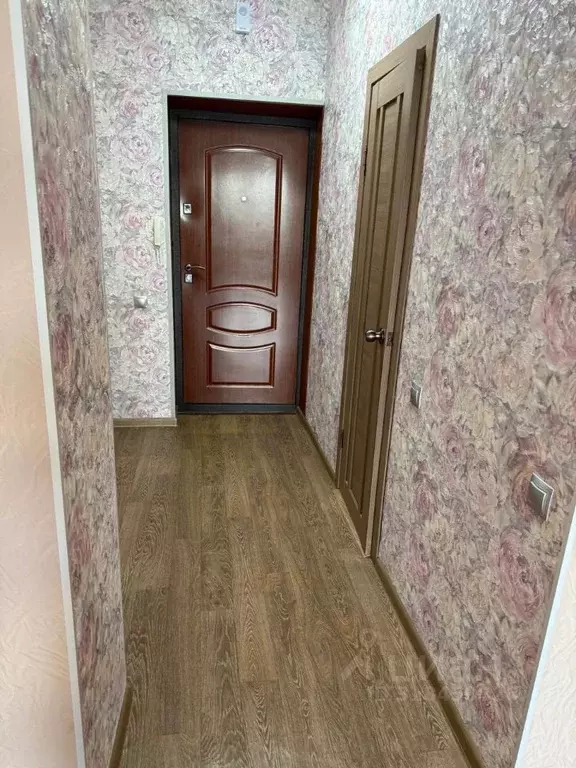 Студия Хакасия, Абакан ул. Некрасова, 45 (32.0 м) - Фото 0