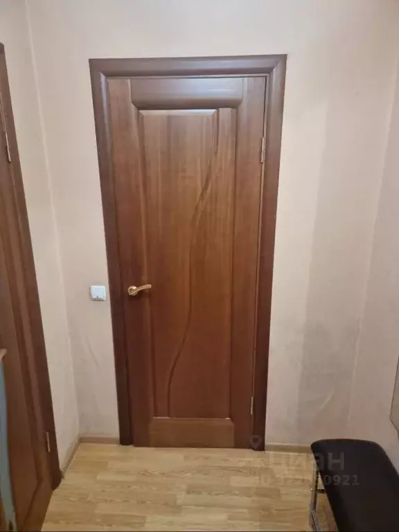 1-к кв. Московская область, Люберцы городской округ, Томилино пгт ул. ... - Фото 2