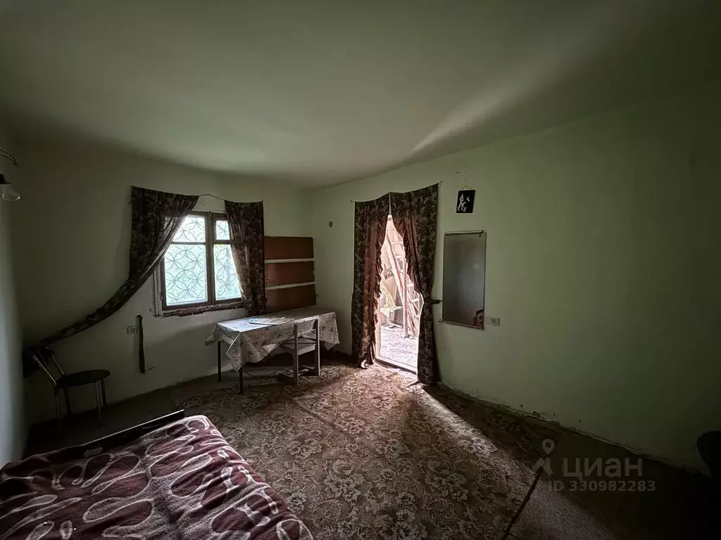 Дом в Кабардино-Балкария, Нальчик Ландыш-2 СДТ, 38 (60 м) - Фото 2