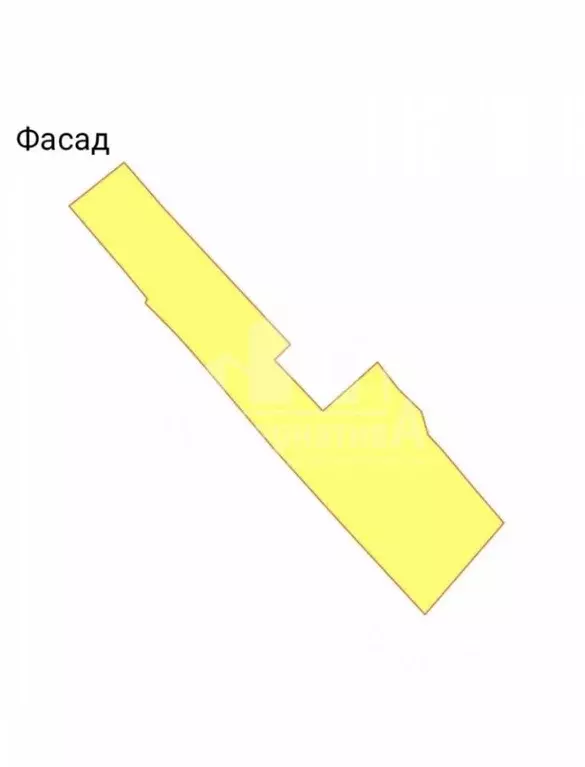Участок в Ставропольский край, Кисловодск Замковая ул. (6.51 сот.) - Фото 0