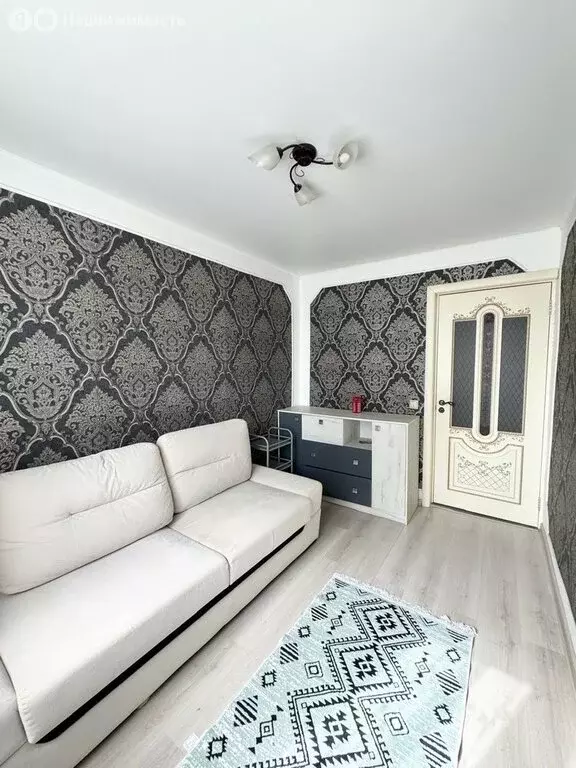 2-комнатная квартира: Москва, Волоколамское шоссе, 92 (40.6 м) - Фото 2