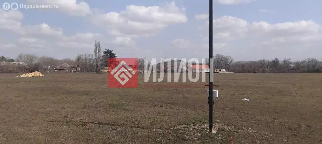 Участок в Железнодорожное, улица Шмелёва, 37 (12 м) - Фото 2