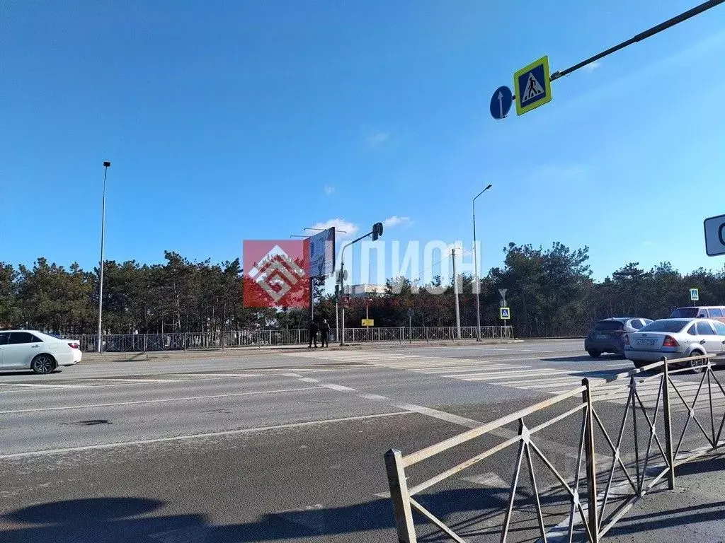 Дом в Севастополь ул. Согласия (170 м) - Фото 2