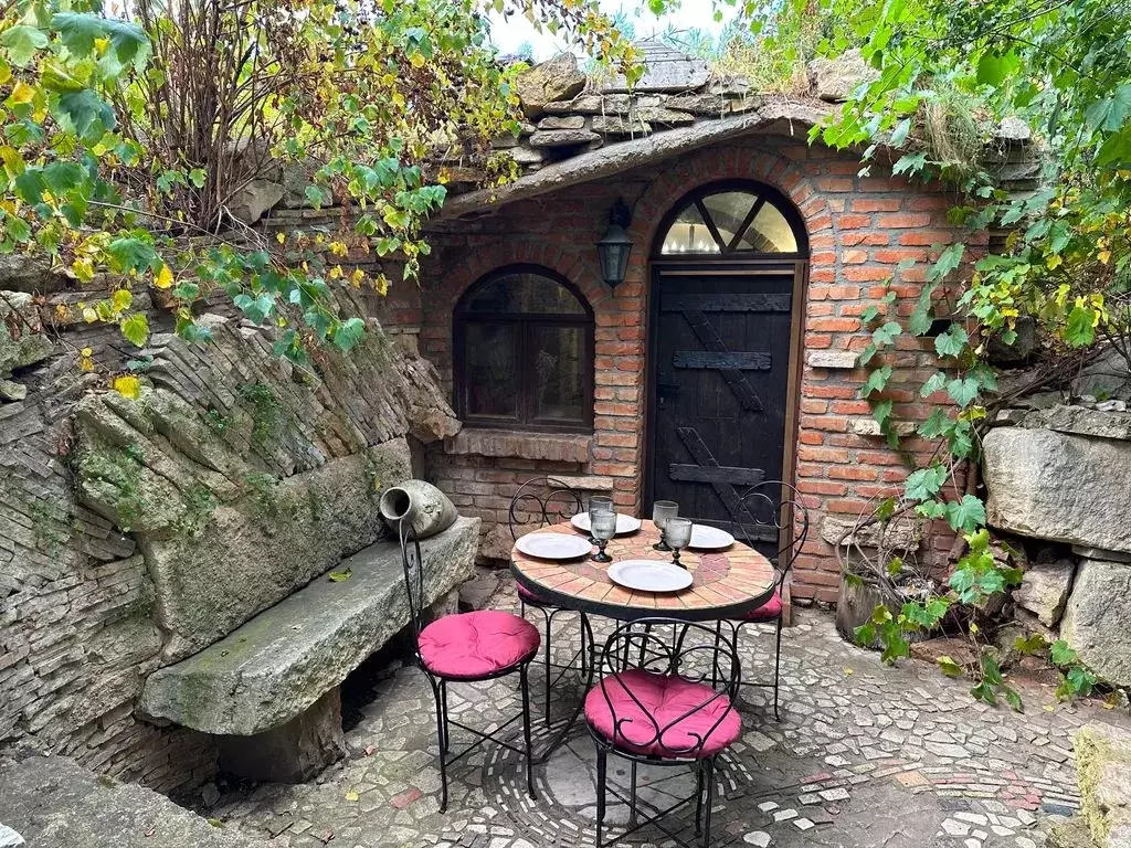 Дом в Московская область, Раменский муниципальный округ, д. Заболотье ... - Фото 1