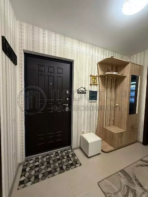 Продается 2-комнатная квартира - Фото 2