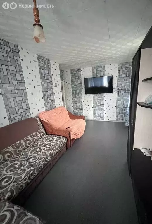 2-комнатная квартира: Ярославская область, Ростовский муниципальный ... - Фото 2