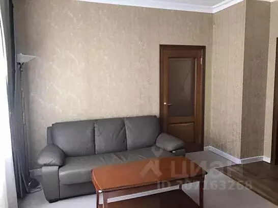 Комната Ставропольский край, Кисловодск Курортный бул., 5 (25.0 м) - Фото 2