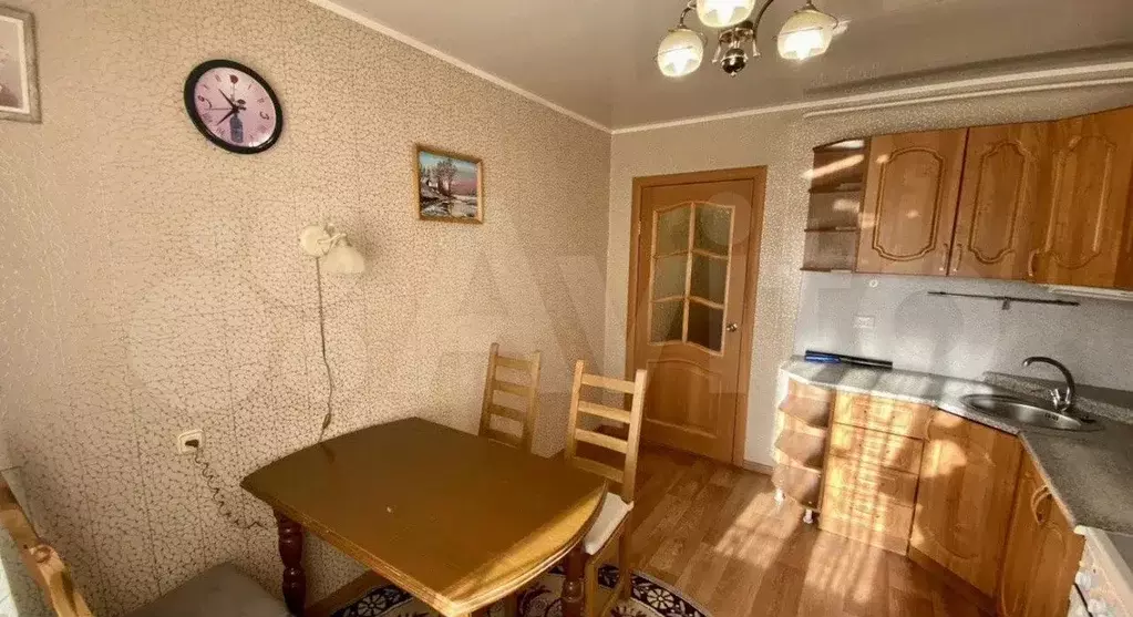 2-к. квартира, 58 м, 2/9 эт. - Фото 1
