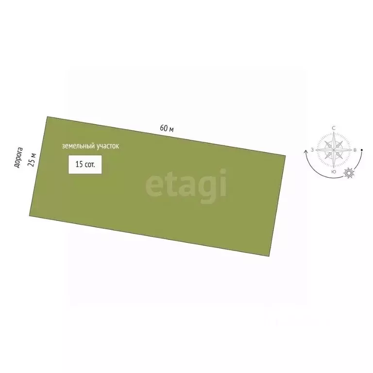 Дом в Тюменская область, Тюменский муниципальный округ, пос. ... - Фото 1