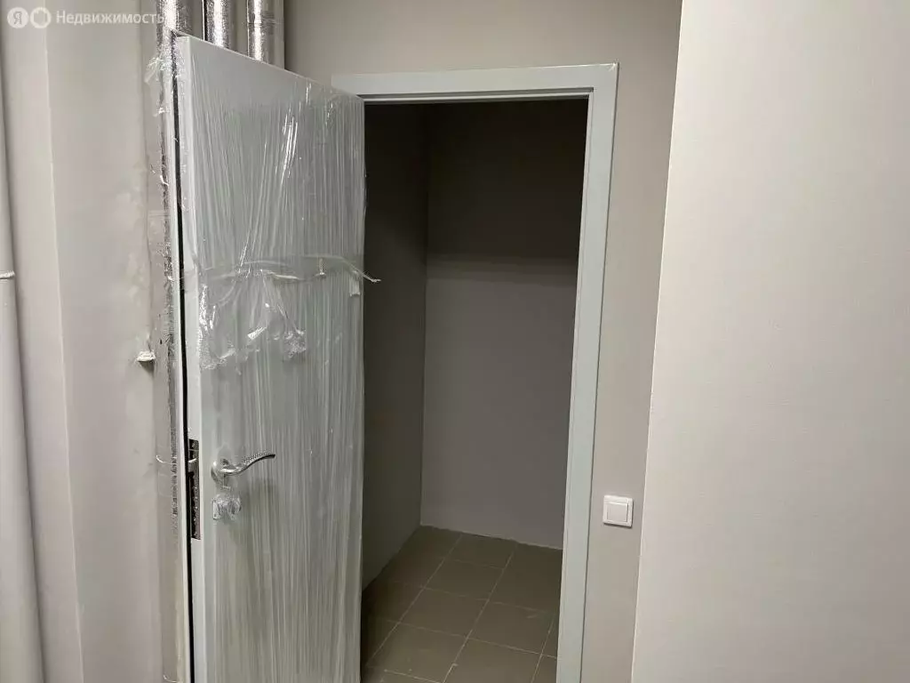 Склад (2.3 м) - Фото 2