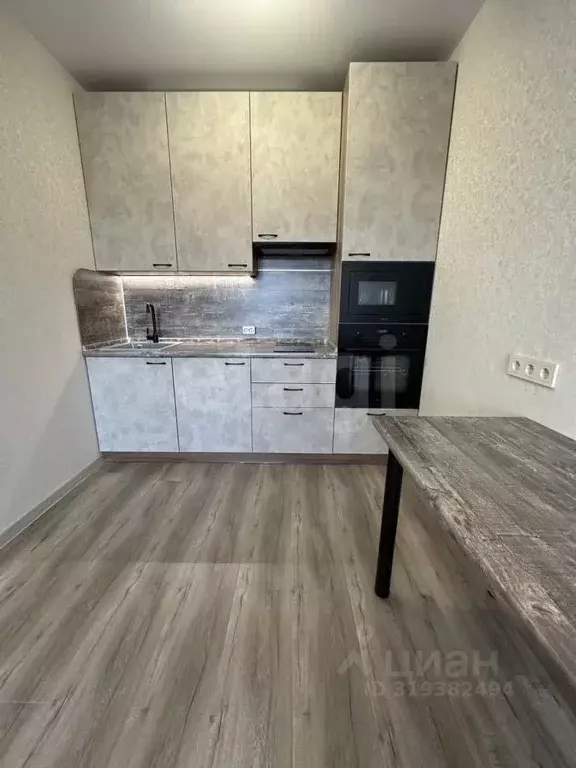 Студия Коми, Сыктывкар Петрозаводская ул., 45 (38.1 м) - Фото 1