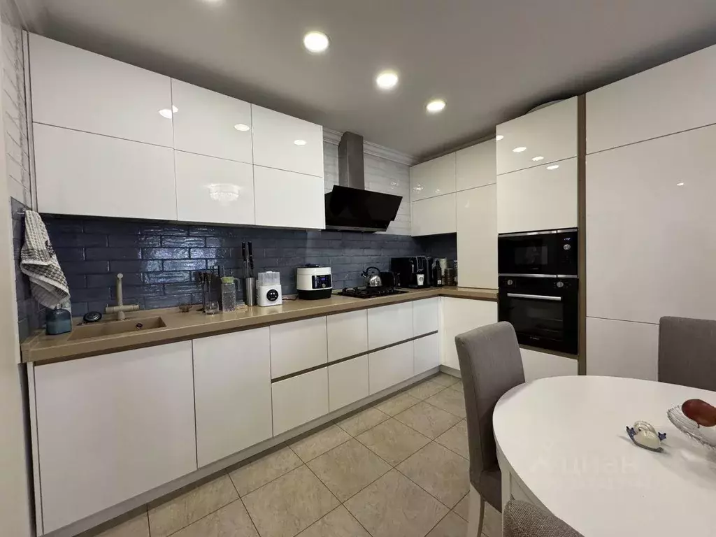 Таунхаус, 170 м - Фото 1