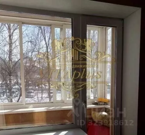 2-к кв. Приморский край, Артем Ульяновская ул., 22 (45.6 м) - Фото 2