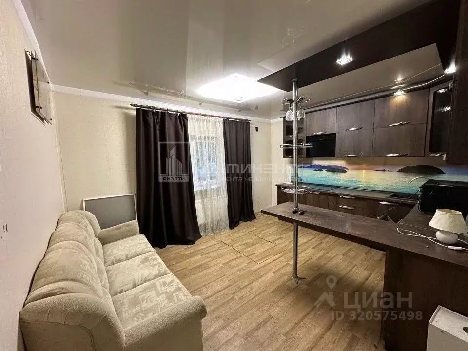 Дом в Владимирская область, Суздальский район, Новоалександровское ... - Фото 1