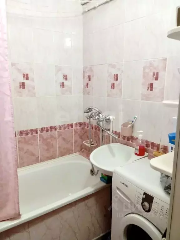 2-к кв. Коми, Сыктывдинский район, Зеленец муниципальное образование, ... - Фото 1