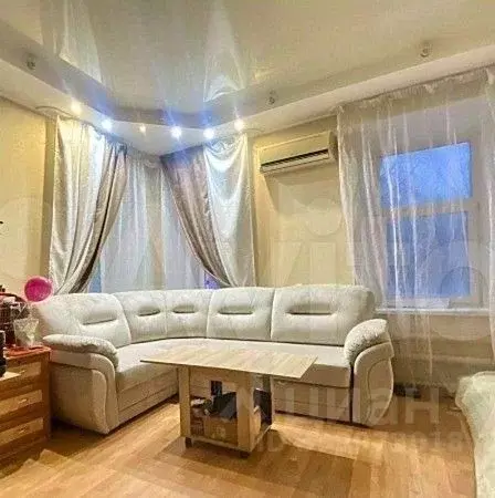 3-к кв. Кировская область, Слободской Советская ул., 79 (59.5 м) - Фото 0