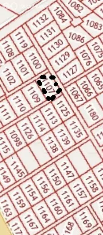 Участок в Кемеровский муниципальный округ, село Берёзово (12 м) - Фото 2