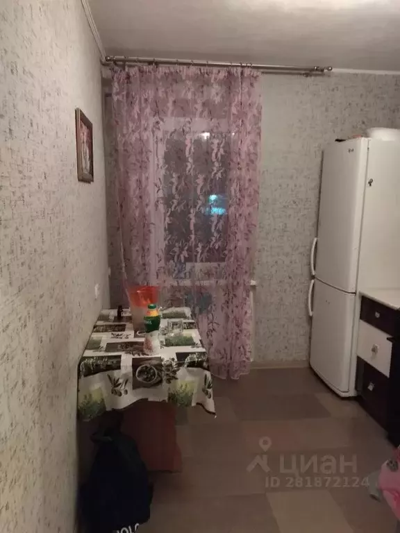 2-к кв. Саратовская область, Саратов ул. Мира, 29 (54.0 м) - Фото 2