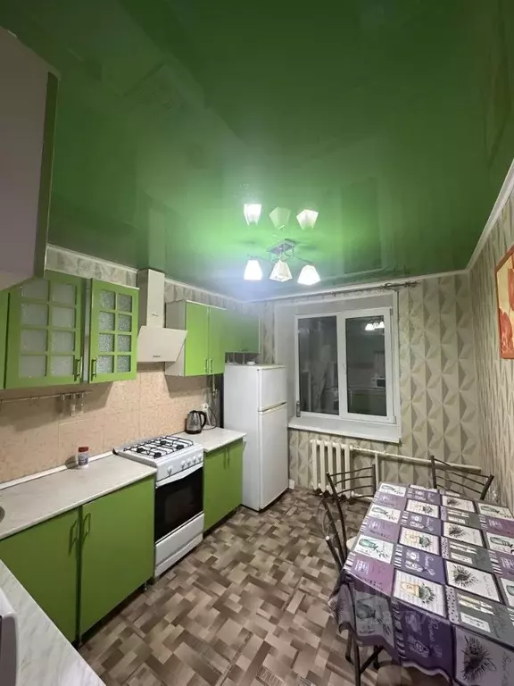 1-к кв. Саратовская область, Энгельс муниципальное образование, ... - Фото 1