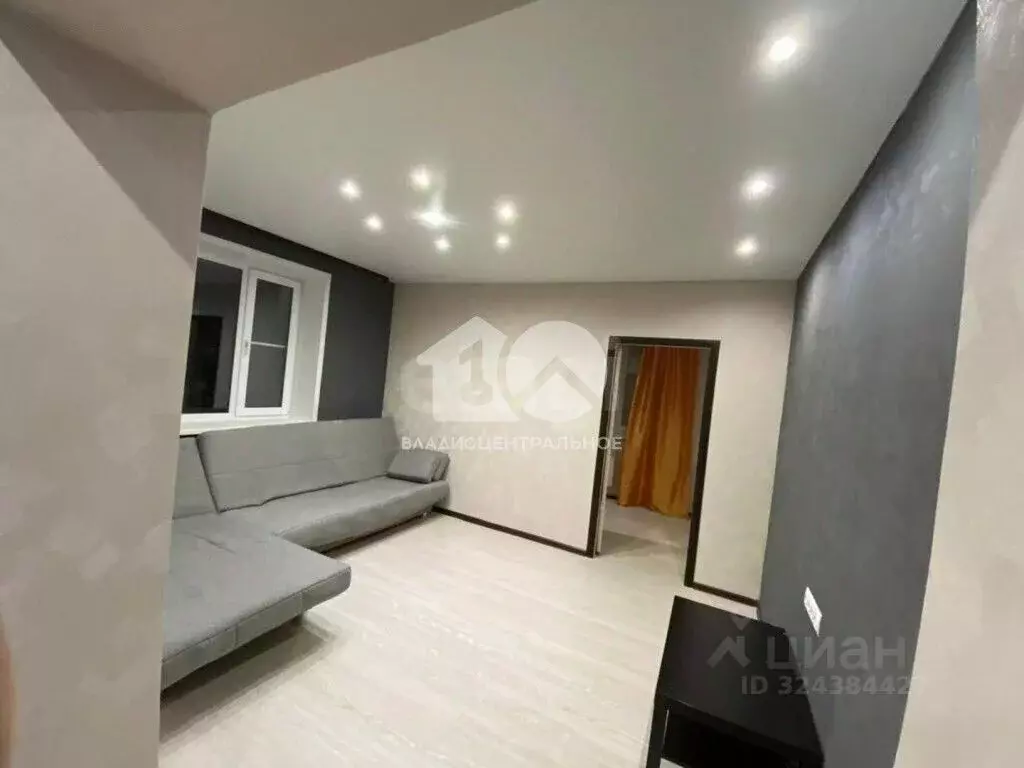 2-к кв. Новосибирская область, Новосибирск Затон мкр, ул. 2-я ... - Фото 1