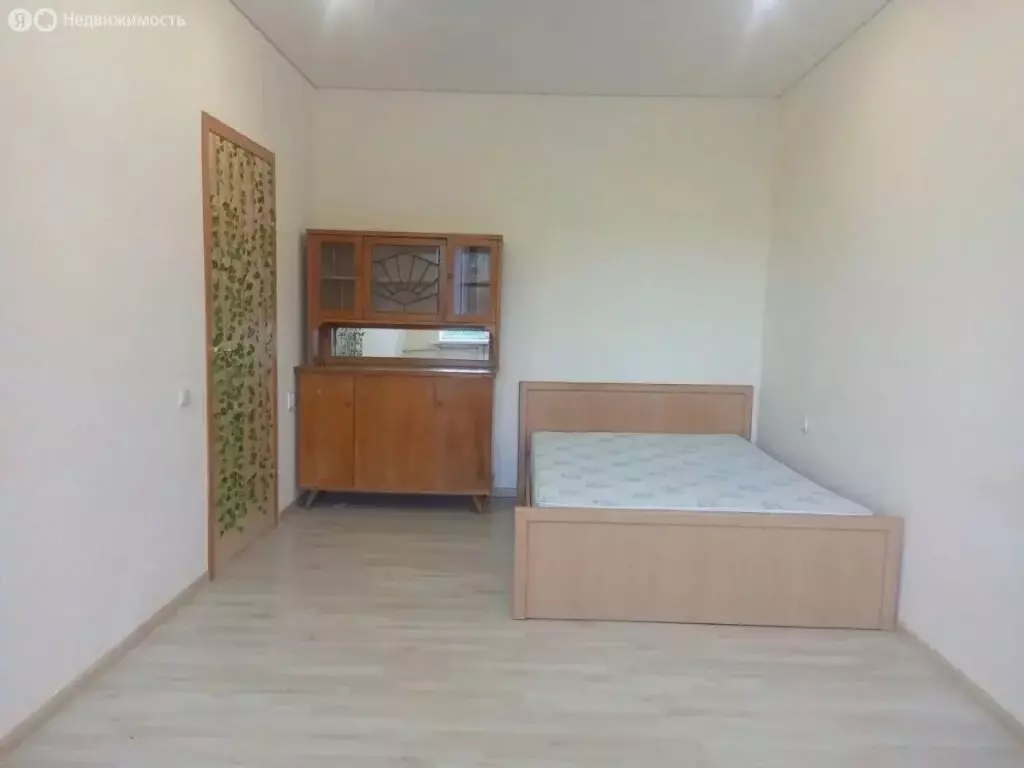1-комнатная квартира: Арзамас, улица Владимирского, 31 (30.5 м) - Фото 2