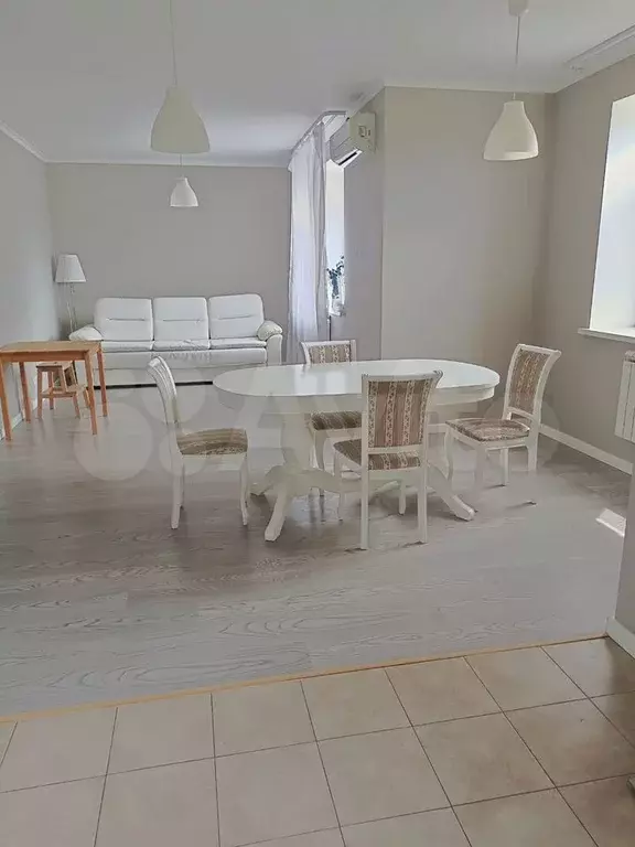 2-к. квартира, 65 м, 6/7 эт. - Фото 0