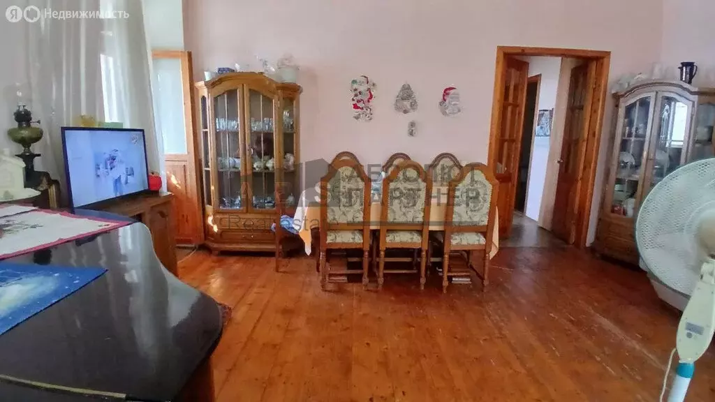 4-комнатная квартира: Великий Новгород, район Торговая сторона, ... - Фото 1