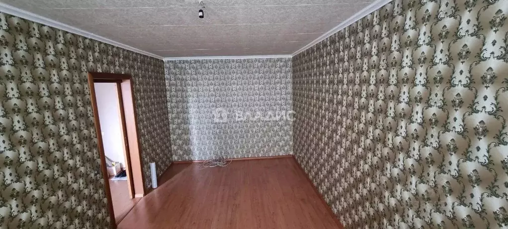 1-к кв. Московская область, Богородский городской округ, Обухово пгт ... - Фото 2