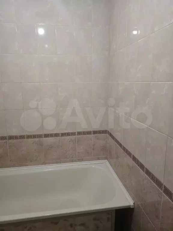 3-к. квартира, 70 м, 1/5 эт. - Фото 0