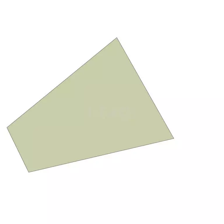 Дом в посёлок Сосново, Советская улица (128.99 м) - Фото 1