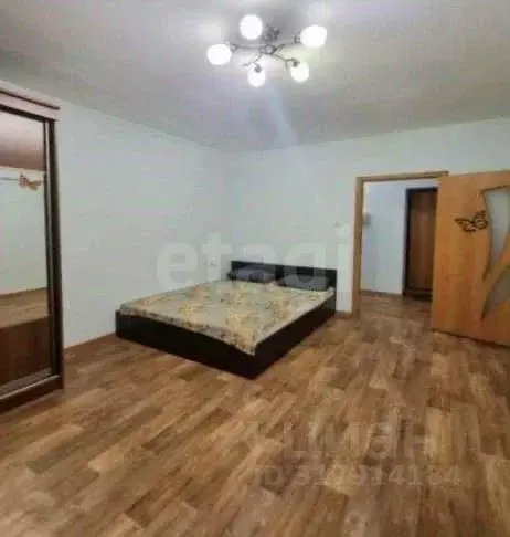1-к кв. Ставропольский край, Ставрополь ул. 50 лет ВЛКСМ, 79 (37.0 м) - Фото 0
