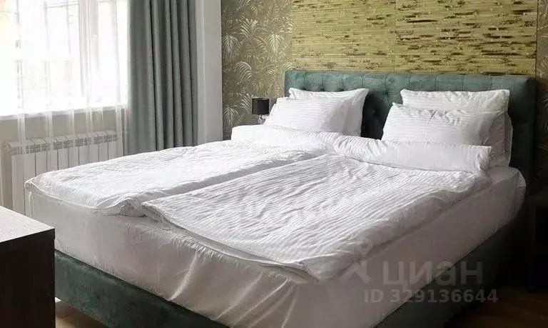 Комната Санкт-Петербург Гапсальская ул., 12 (40.0 м) - Фото 1