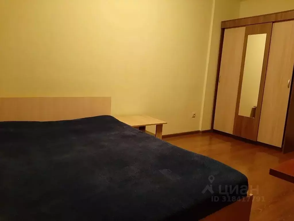 1-к кв. Санкт-Петербург бул. Головнина, 10 (35.0 м) - Фото 0