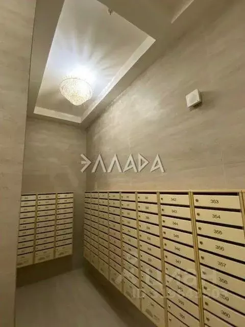 2-к кв. Ростовская область, Ростов-на-Дону ул. Ларина, 45с2 (58.0 м) - Фото 0