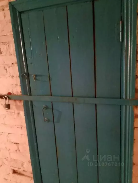3-к кв. Краснодарский край, Тбилисская ст-ца ул. Коммунальная, 10 ... - Фото 1