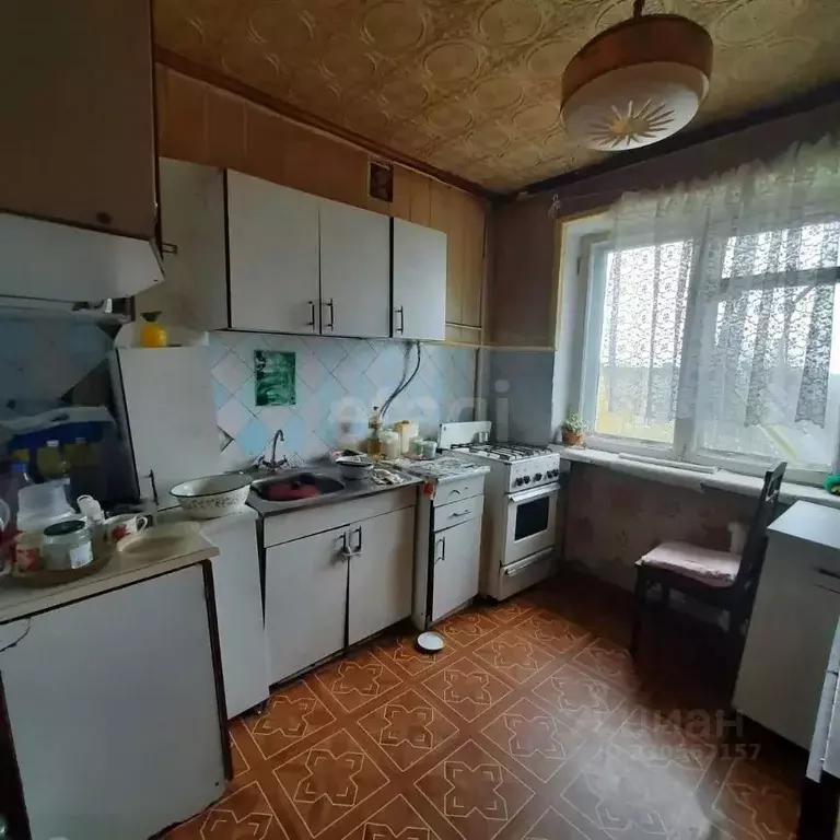 Комната Ставропольский край, Ставрополь Комсомольская ул., 8А (9.0 м) - Фото 2