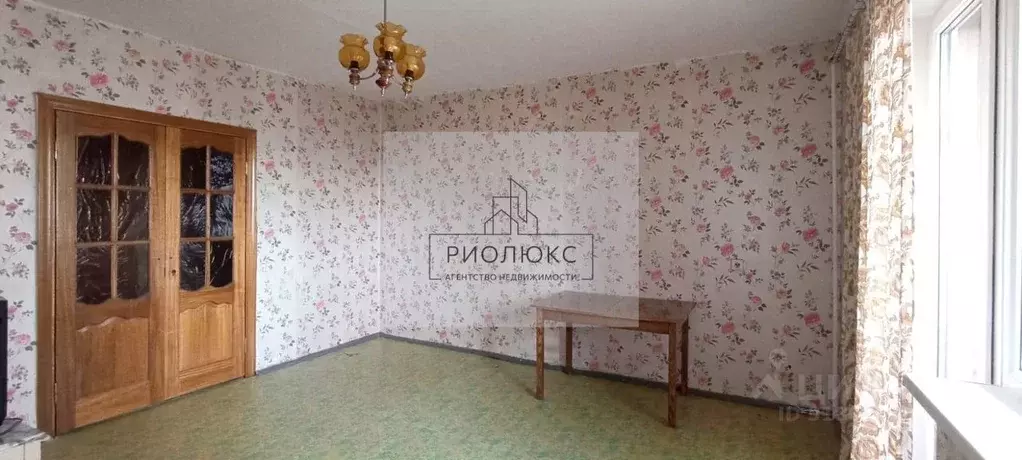 2-к кв. Челябинская область, Челябинск ул. Энгельса, 44б (57.2 м) - Фото 0