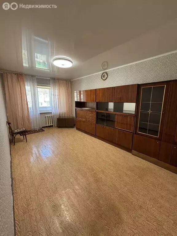 2-комнатная квартира: Рубцовск, Комсомольская улица, 69 (44.7 м) - Фото 1