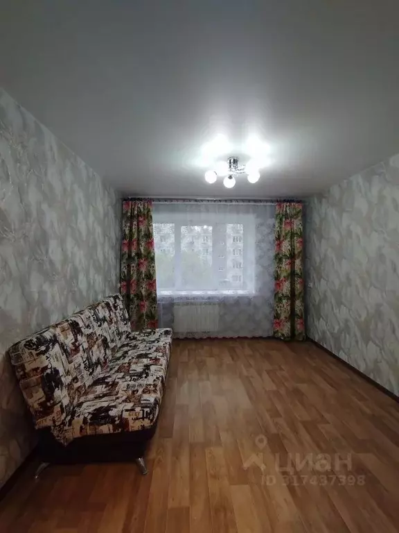 Студия Красноярский край, Красноярск Тамбовская ул., 23 (18.4 м) - Фото 0