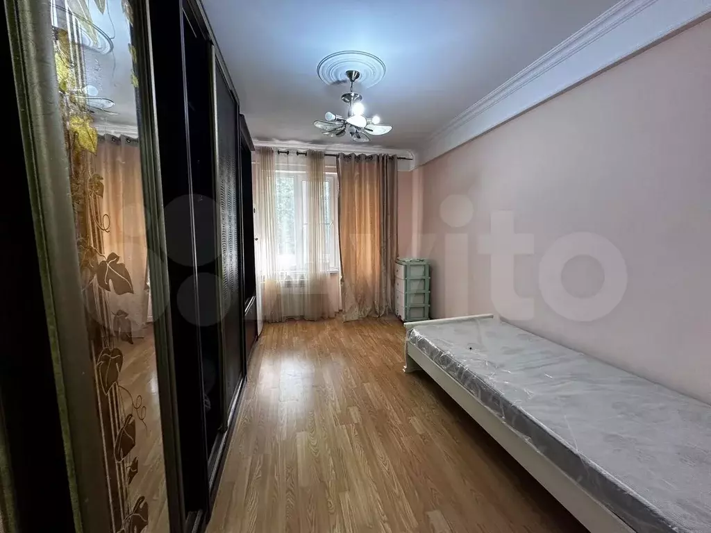 2-к. квартира, 45 м, 2/5 эт. - Фото 1