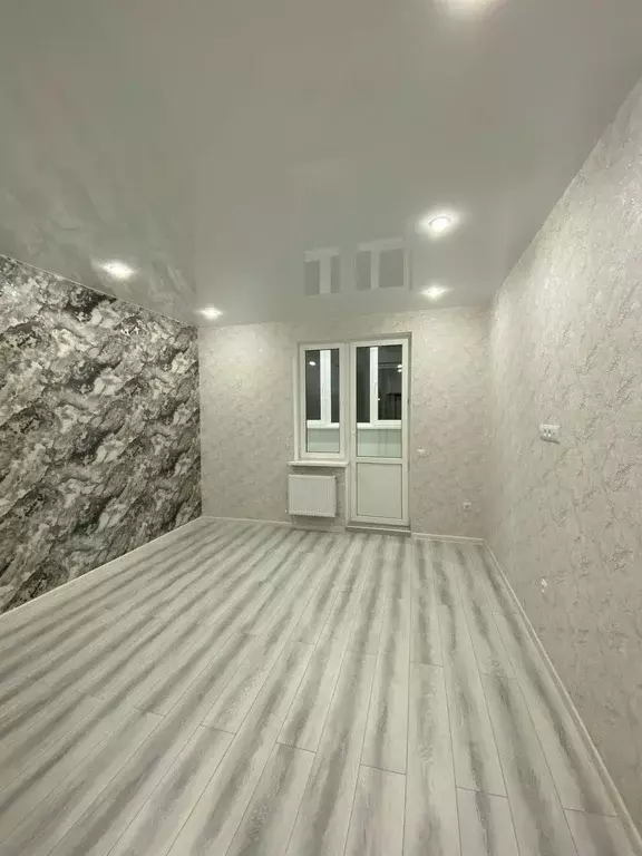 Продаётся квартира-студия, 21 м - Фото 1