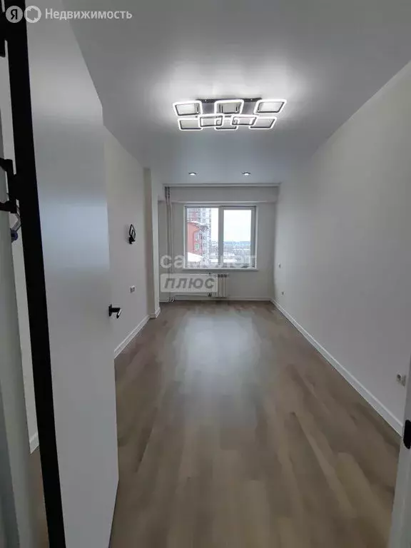 2-комнатная квартира: Иркутск, Депутатская улица, 78/1 (45 м) - Фото 1