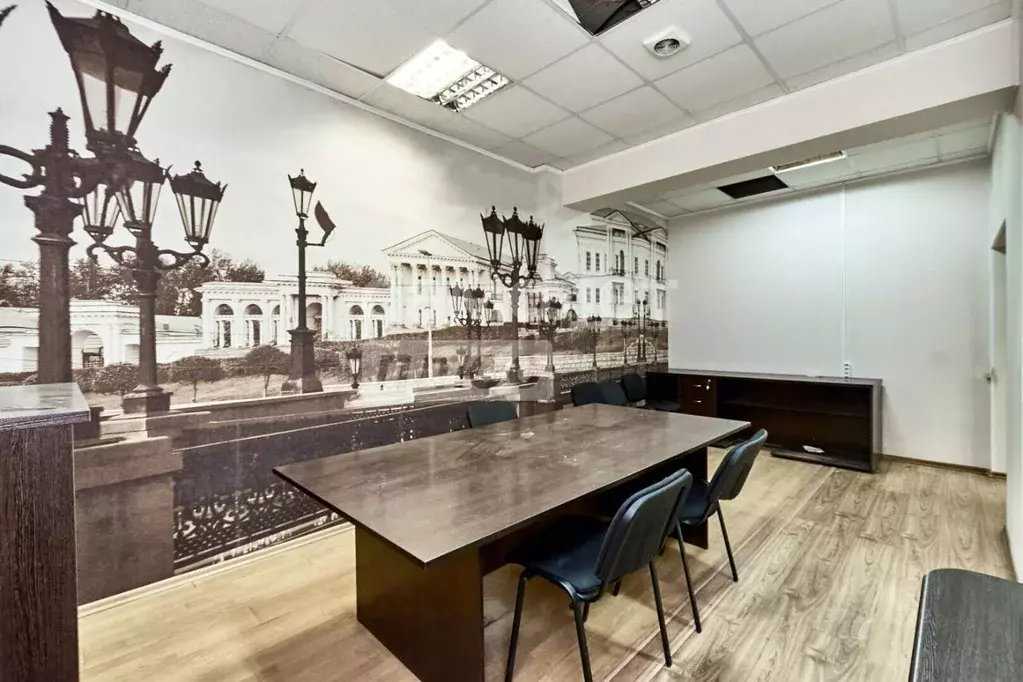 Офис в Томская область, Томск просп. Кирова, 58 (420 м) - Фото 2