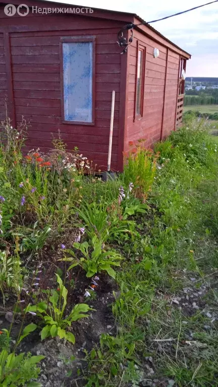 Дом в Кольчугинский район, муниципальное образование Раздольевское, ... - Фото 1