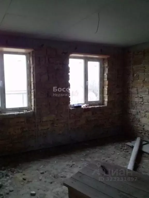 Дом в Крым, Феодосия Инвалидов Ручеек СПК, ул. Солнечная (72 м) - Фото 2