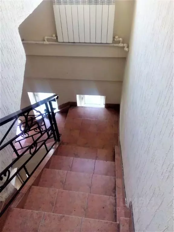 Офис в Саратовская область, Саратов Октябрьская ул., 45/1 (97 м) - Фото 2